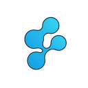 OpenMSCP Logo