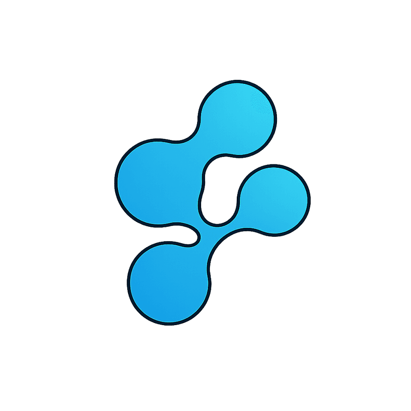 OpenMSCP Logo